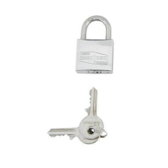 Euromarine Padlock - 40mm