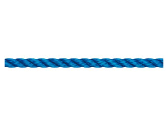 Talamex Superlene Blue 12 mm 200 m
