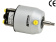 Ultraflex Silversteer Steering Pump