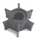 Allpa 500302 - Impeller - Yamaha