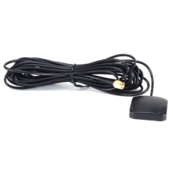 Fixed VHF 25W DSC GNSS Class D