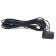 Fixed VHF 25W DSC GNSS Class D