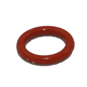 Bukh Engine 560D0007 - O Ring