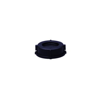 Spare Cap for Jerry Can 5+10L / Sample Bottle 0.5+1L (500 pcs)