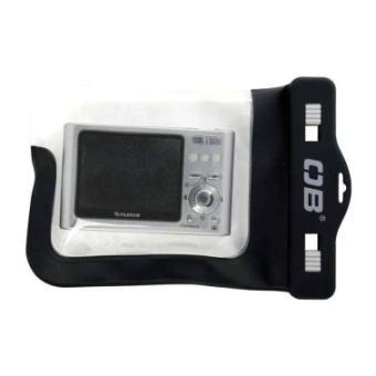  Pouch Waterproof For Digital Camera