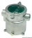 Osculati 17.654.09 - Special water cooling filter nickelplat.RINA 4"
