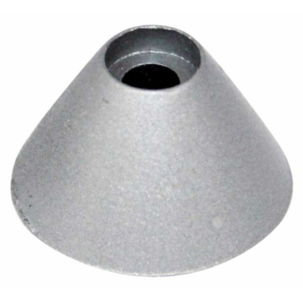 Side Power Zinc Anode SE30/40