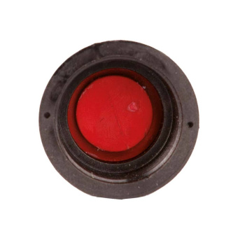 UML United Moulders Soluble Capsule Elite