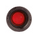 UML United Moulders Soluble Capsule Elite UML United Moulders Soluble Capsule Elite