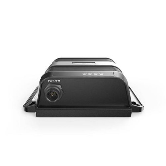 Navico NSPL-500 VHF/AIS Antenna Splitter