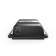 Navico NSPL-500 VHF/AIS Antenna Splitter