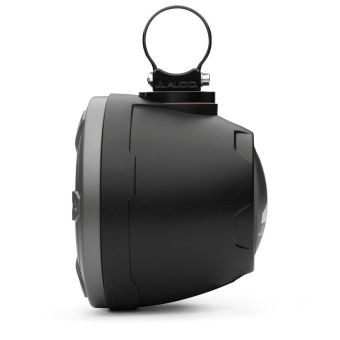 JL Audio 010-03257-00 - M3-650Vex Marine Speaker Grey