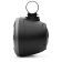 JL Audio 010-03257-00 - M3-650Vex Marine Speaker Grey JL Audio 010-03257-00 - M3-650Vex Marine Speaker Grey