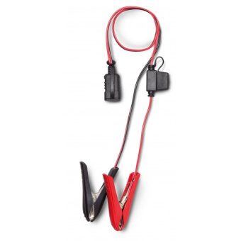 Mastervolt Easy Charge Portable 4.3A