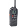 Plastimo VHF SX-400