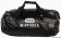 Osculati 23.522.01- AMPHIBIOUS Amarouk Watertight Bag Black 35 l