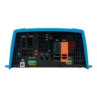 Osculati 14.268.26 - Victron Energy Multiplus 24/1600/40 Inverter/Charger