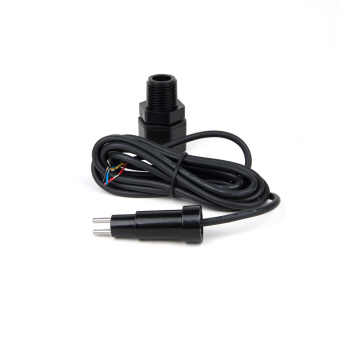 Sea Recovery B511080004 AQM II Salinity Probe Assembly with 4-Wire Connection