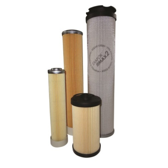 Vetus HT5250 - Hydraulic Filter