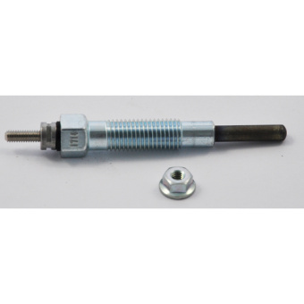 Vetus STM1658 - Glow Plug Vetus M3.10 M4.14