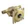 Albin 05-01-006 - VP Engine Cooling Pump