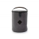 Barebones Storage Bag Railroad / Forest