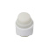 Whale WX1546 - QuickConnect End Stop, 15mm