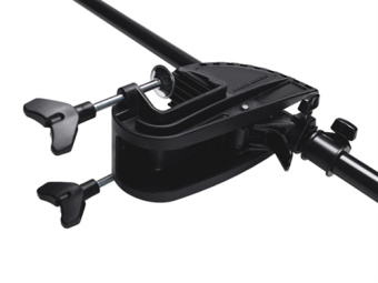 Minn Kota 1352271M - Endura Trolling Motor C2 34-36" 91cm 12V