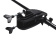 Minn Kota 1352271M - Endura Trolling Motor C2 34-36" 91cm 12V