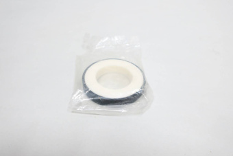 Jabsco 18753-0239 - Tungsten Carbide Seal Seat