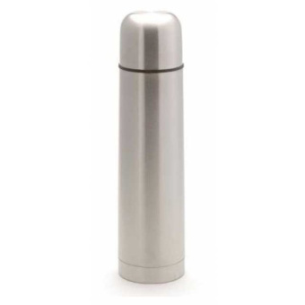 Mato Thermos Bottle "Classico" 1 L
