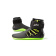 Plastimo 68823 - Lightweight High Cut Boot Size 12 Plastimo 68823 - Lightweight High Cut Boot Size 12