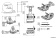 Osculati 41.315.00 - Railblaza Starport spooling station