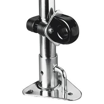 Plastimo 29495 - Stanchion bullseye 30 ø17mm