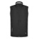 Henri Lloyd Breeze Vest Size XL Black Henri Lloyd Breeze Vest Size XL Black