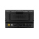 Simrad Chartplotter NSS 4 – 12" MFD Without Sonar Simrad Chartplotter NSS 4 – 12" MFD Without Sonar