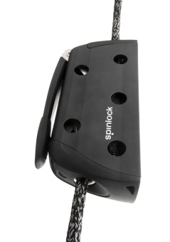 Spinlock XX0812-HP Power Clutch XXA 8-12 mm Side Mount BB