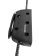 Spinlock XX0812-HP Power Clutch XXA 8-12 mm Side Mount BB