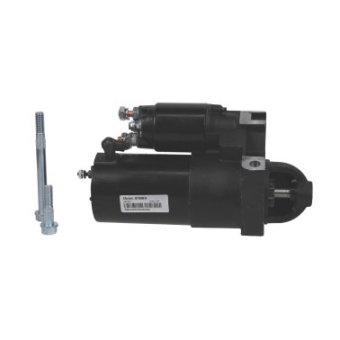 Waiglobal 6788BN Starter For Mercruiser Engines - OMC - Volvo-Penta