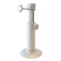 Barka Telescopic Support 400/600 mm