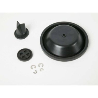 Plastimo 71952 - Whale Service Kit Gusher Urchin Nitrile