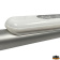 Trem L4425222 - Waterproof Countertop LED Ceiling Light For Bimini Trem L4425222 - Waterproof Countertop LED Ceiling Light For Bimini