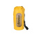 Plastimo P022358 - Seaton Dry Roll Top Bag Yellow/Black 15 L Plastimo P022358 - Seaton Dry Roll Top Bag Yellow/Black 15 L