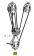 Antal Mainsheet System E.7