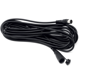 Hertz CAPRI HMA C1310 - Remote Control Extension Cable 13-Pin, 10 Meter