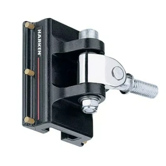 Harken HC8098 - 32mm Switch Battcar 12 mm Stud