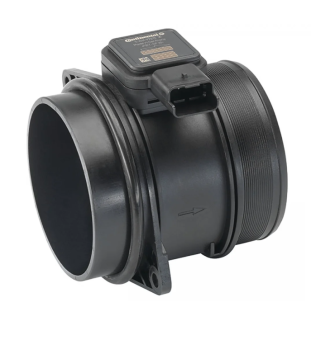 VDO 5WK97015Z - Air Mass Sensor