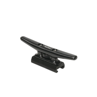 Barton Marine Sliding Cleat