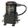 SeaStar AP1219 - Marine Hydraulic Autopilot Pump 12V Type 1 60in.³ Per Min.