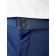 Henri Lloyd Explorer 3.0 Pants Size 48 Blue